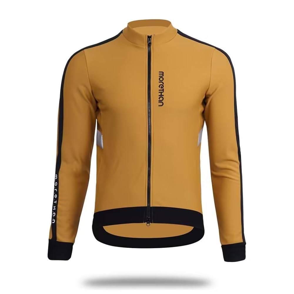 Rapha オレンジ サイクルジャケット L 裏起毛 Rapha オレンジ サイクルジャケット L 裏起毛 アイテム紹介